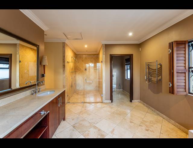 5 BEDROOM HOUSE FOR SALE IN BROADACRES